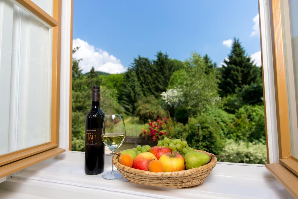 Himmlisch Urlauben In Tieschen Apartment ภายนอก รูปภาพ